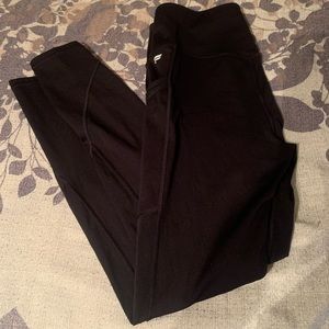 Fabletics legging